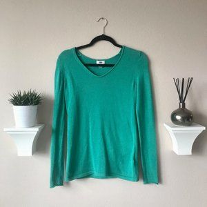 Old Navy V Neck Sweater